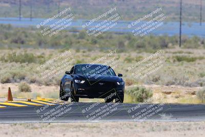 media/Apr-27-2024-Pro Autosports (Sat) [[7eff49a9ee]]/8-Hot Lap TT Sessions/Session 1 (Turn 16)/